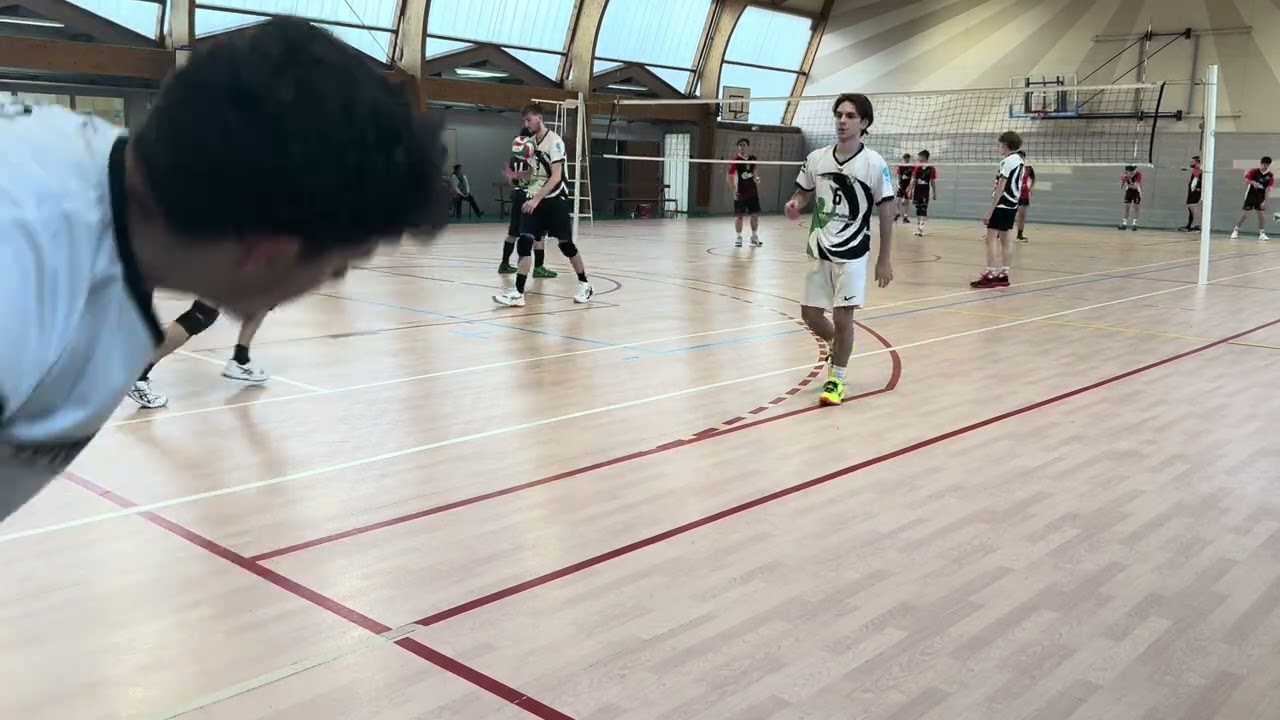Escv1-VBP 7 mars 2026