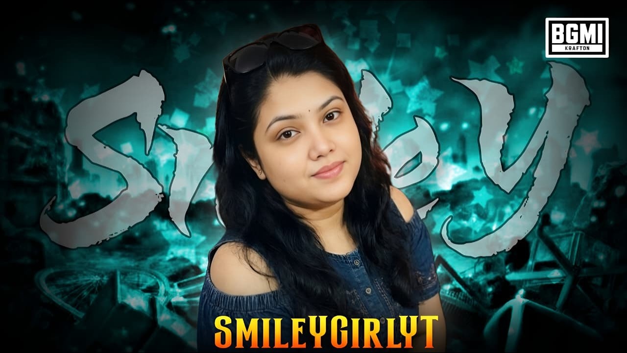 🔴Rage + Laugh + Lobby Destroy 😂🔥 LIVE #battlegroundmobileindia #shorts #shortsfeed