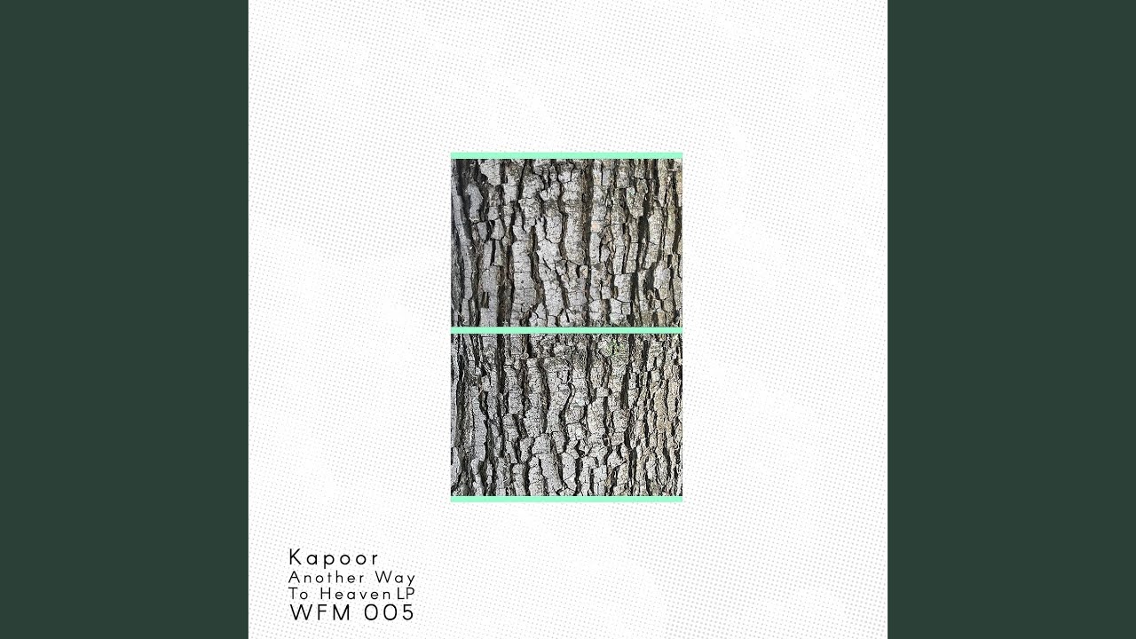 Amazonia (Original Mix)