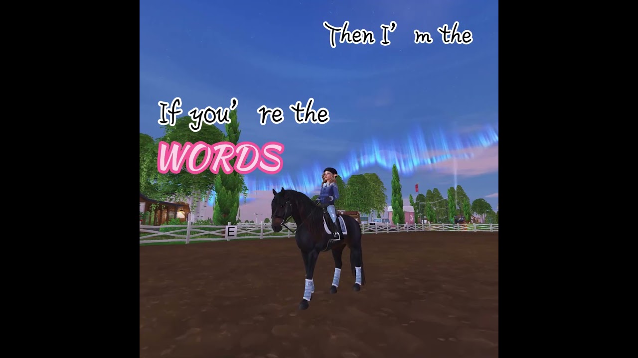 who's your sun/moon ?  