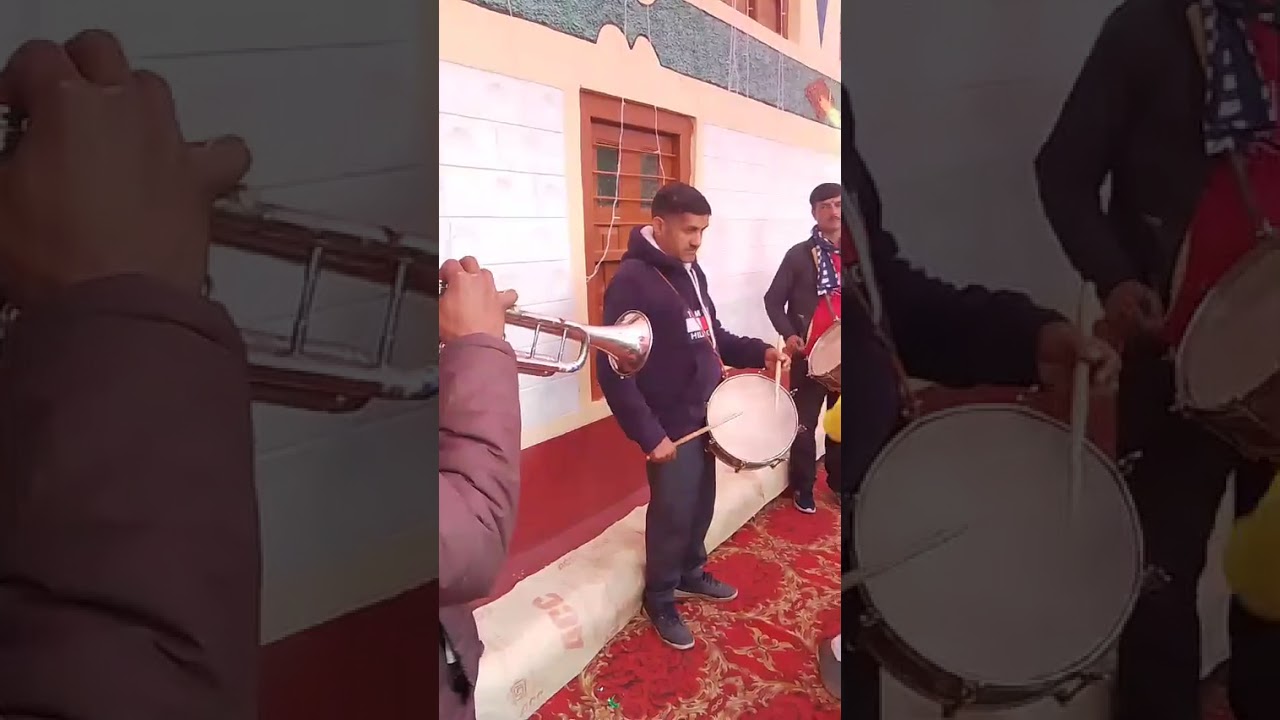 🙏रंग रूप तेरा बड़ा प्यारा ओ शिल्पा शिमले वालीऐ🌺🌹🌺🌹🌺🌺🌹