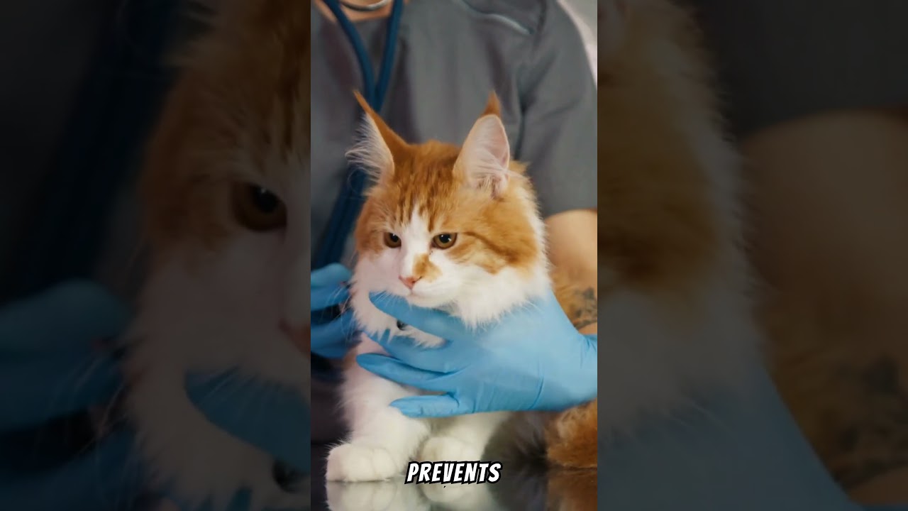 essential cat grooming habits every owner should know