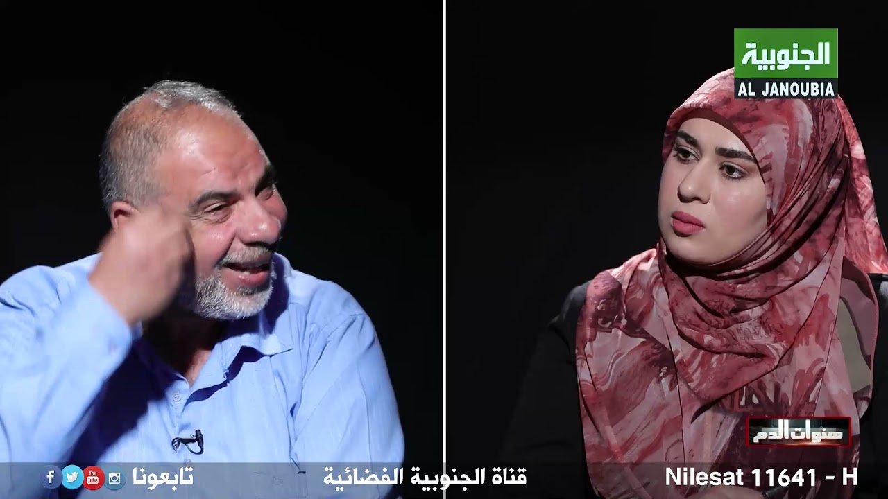 سنوات الدم | عبد المجيد الزبيدي - سجين سياسي