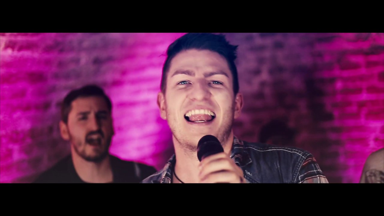 Bätscher Buam - Dirndlalarm (Offizielles Musikvideo)