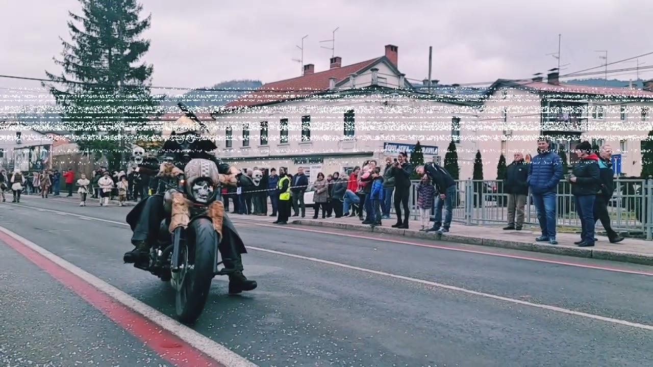 Mad Max Koćanija