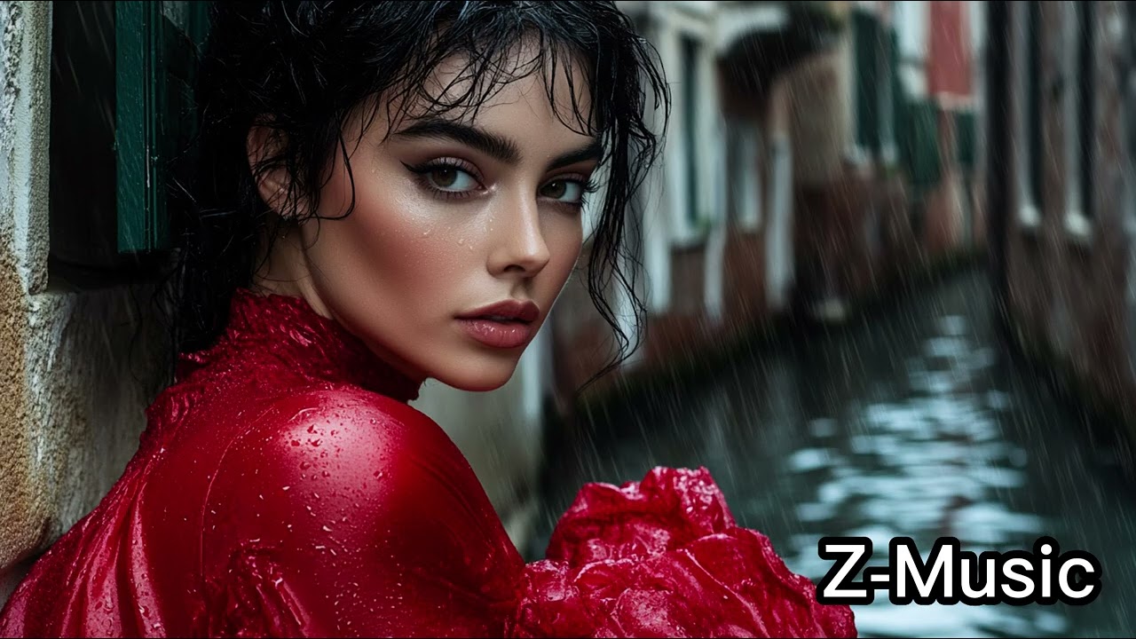 A-Sultan - Top Retro Deep House Mix 2026 | Top Retro Vocal Mix 2026