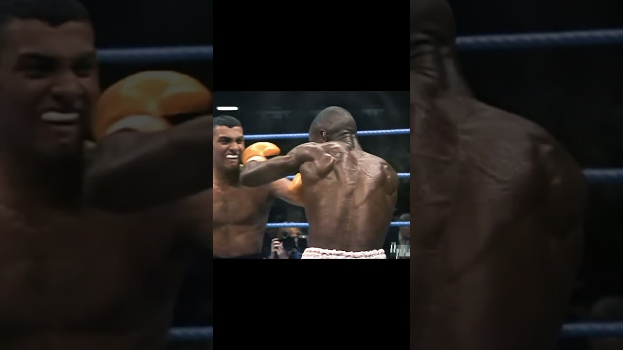 煽って罠を仕掛ける世界で最もずる賢い格闘家