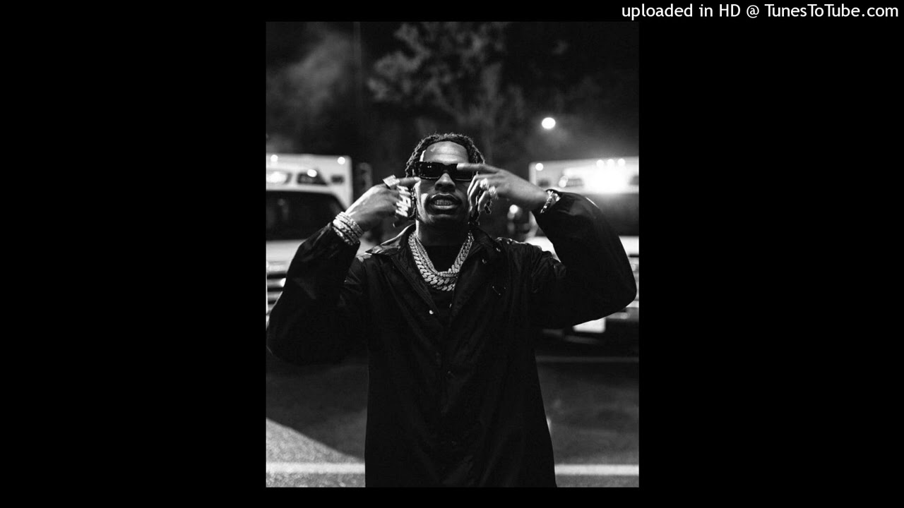 [FREE] Lil Baby Type Beat - 