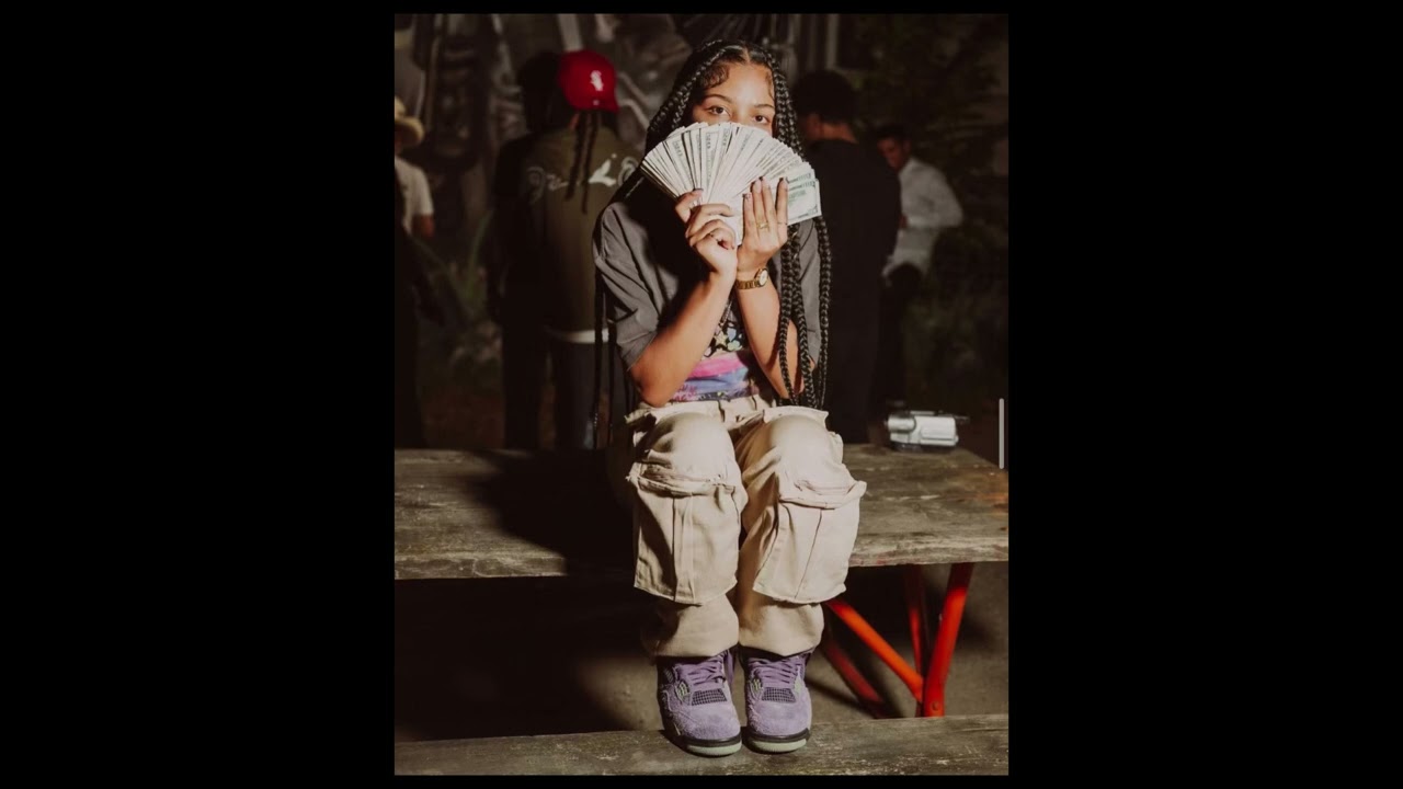 [FREE] Star Bandz x BabyChiefDoIt x Sample Type Beat - &ldquo;Ways of Pain&rdquo;