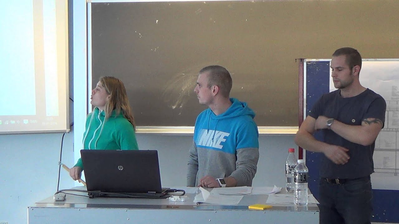 2 sem eksamen BK gruppepraesentation 19 jan 2016 ver 2
