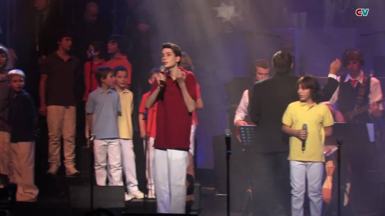 PCAIF-2009-Noel 92