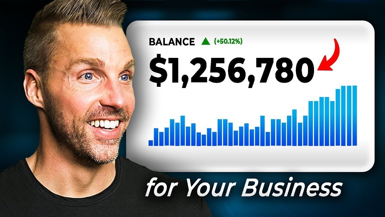 Best Marketing Strategies To Grow ANY Business In 2026 (PROVEN & PROFITABLE)