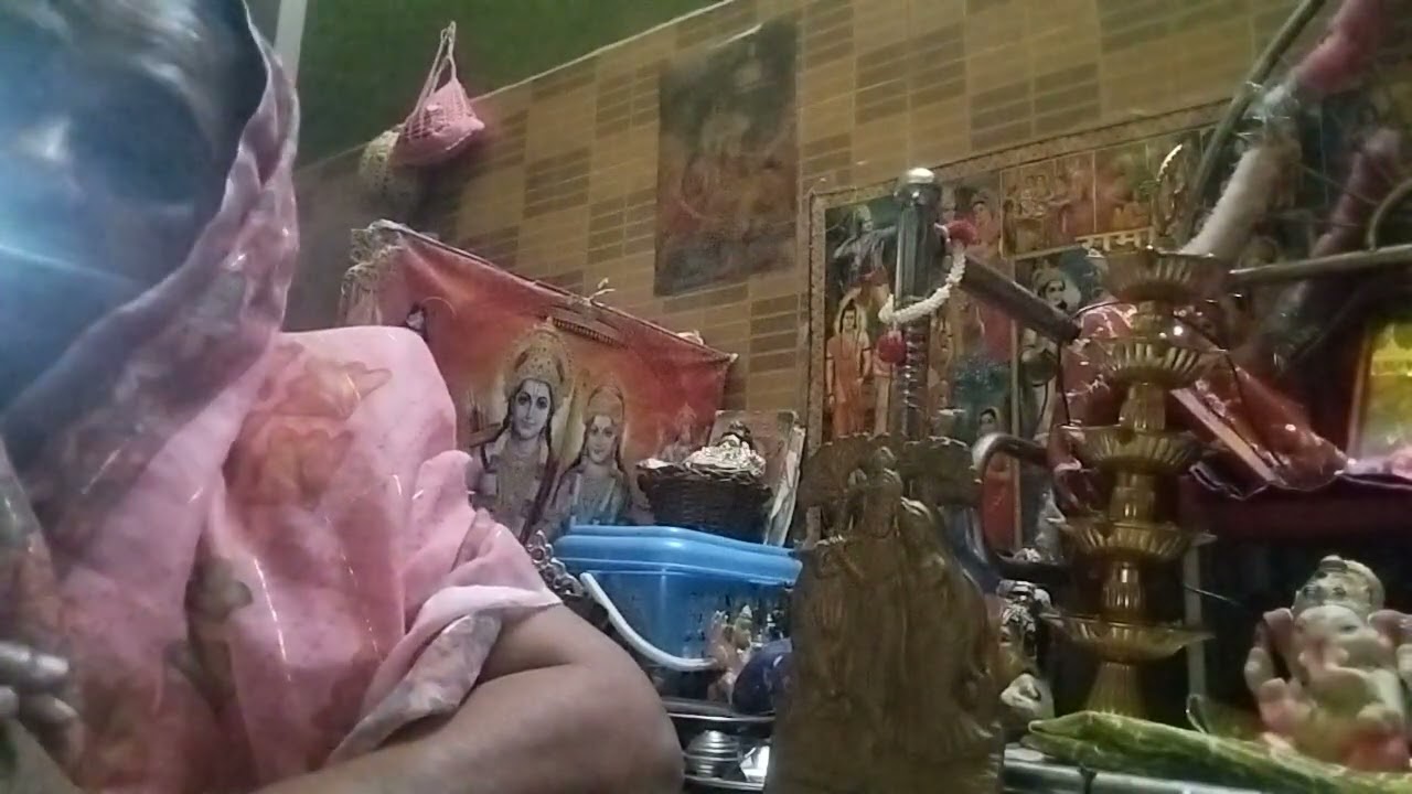 वासुदेव और देवकी को काम में क्यों डाला गया, क्या था उनका बाप? विधि का अटल विधान l राधा कृष्ण रहस्य🙏🏻