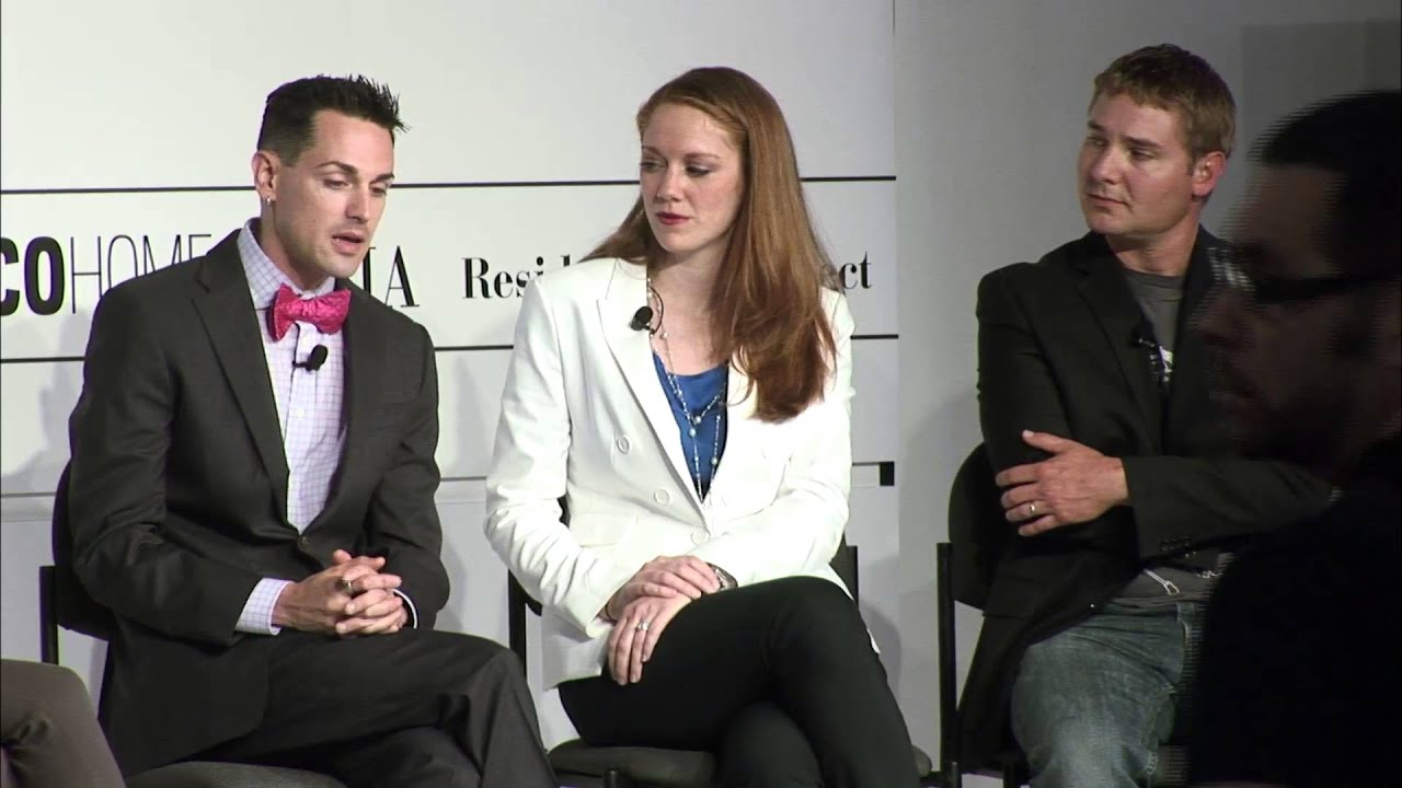 How Well Do You Know Your Emerging Professionals?
