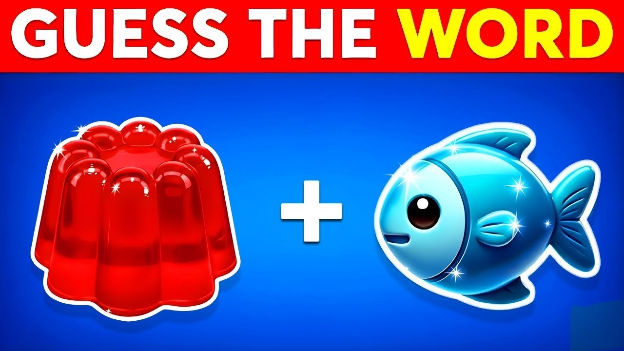 Guess the Word Challenge 🧠🏆🎯| Only True Quiz Masters Will Win! 🧠💪⏳💥