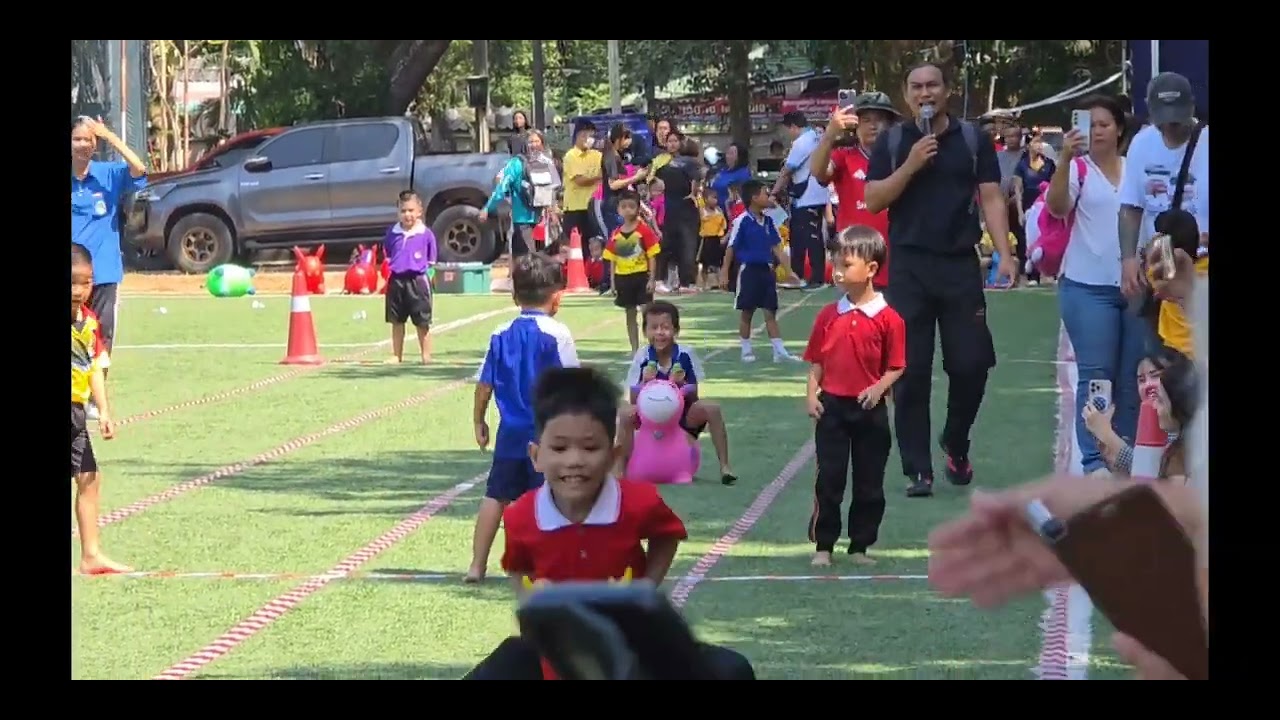 2 มีนาคม ค.ศ. 2026