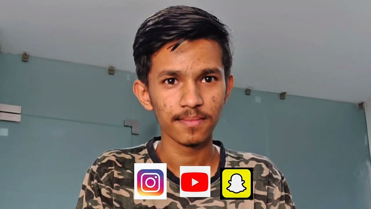 Funny video 🤣🤣 Power house rajnikant style