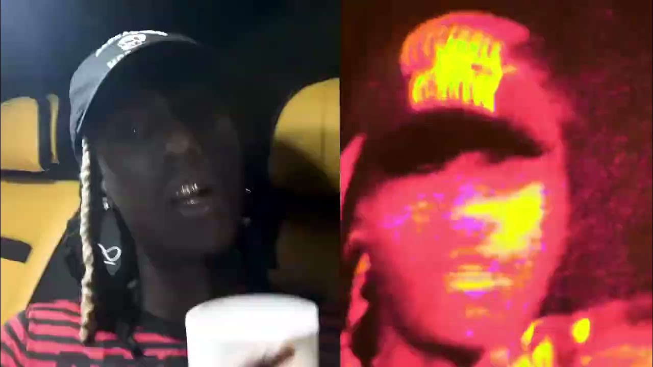frontin - osamason (NEW SNIPPET)