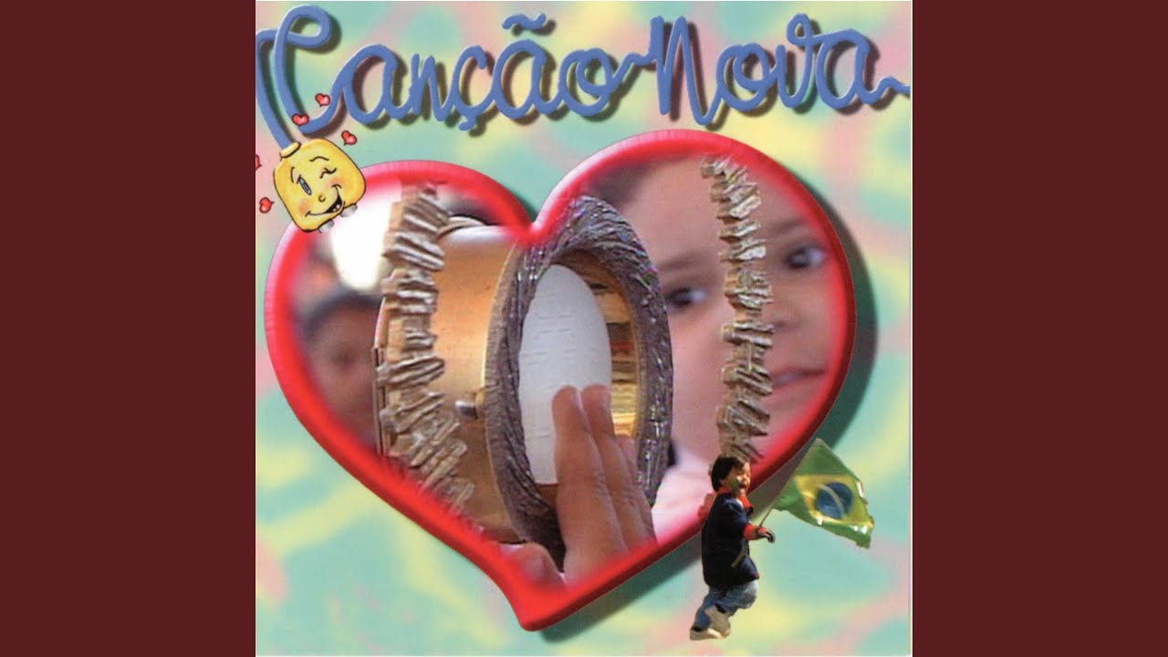 Pequeno Gigante