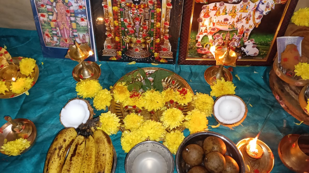 ####ఈరోజు చొల్లంగి అమావాస్య  సందర్భంగా మా ఇంట్లో ఉన్న విగ్రహాల అందరికీ అభిషేకం చేసుకున్నాను 🙏🙏🙏🙏####