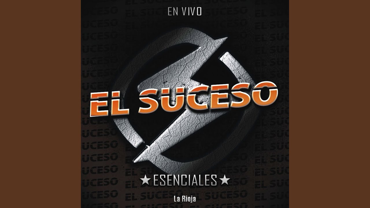 Culpable o No / Buenos Días Corazón / Pequeño Gran Amor (En vivo)