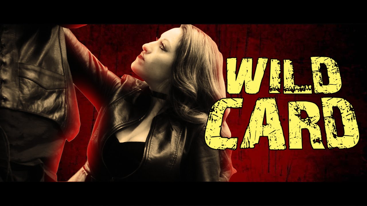 Wild Card