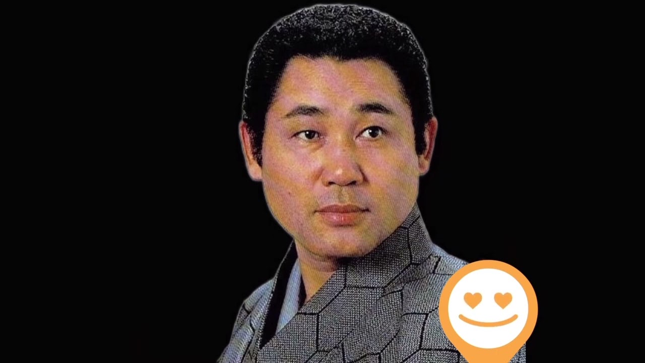人生チャンスは三度ある　津田耕治