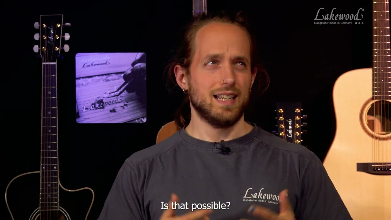 Was ist neu an unserer Deluxe Serie 2024?