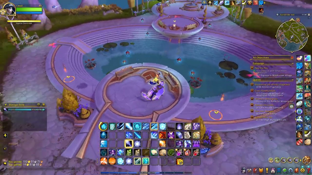 World Of Warcraft 2026 03 03   23 35 13 07