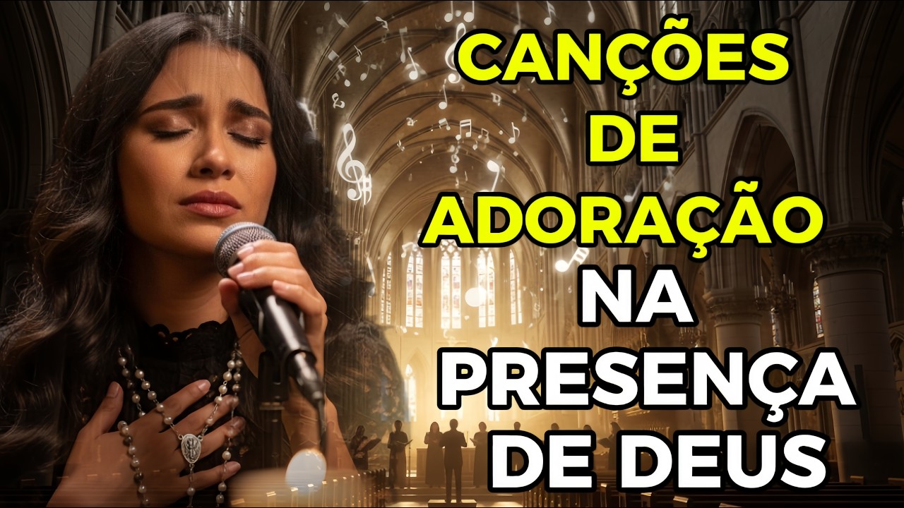 ORAÇÃO DA MANHÃ PARA ALCANÇAR A CURA PELA FÉ | REGINALDO MANZOTTI