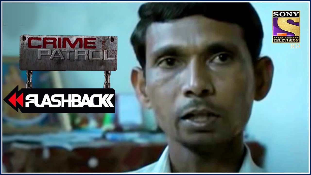 Mira Road Live Bar Raid & Bhayander Kidnap | Crime Patrol |  क्राइम पेट्रोल  |  Ep 9 | Full Episode