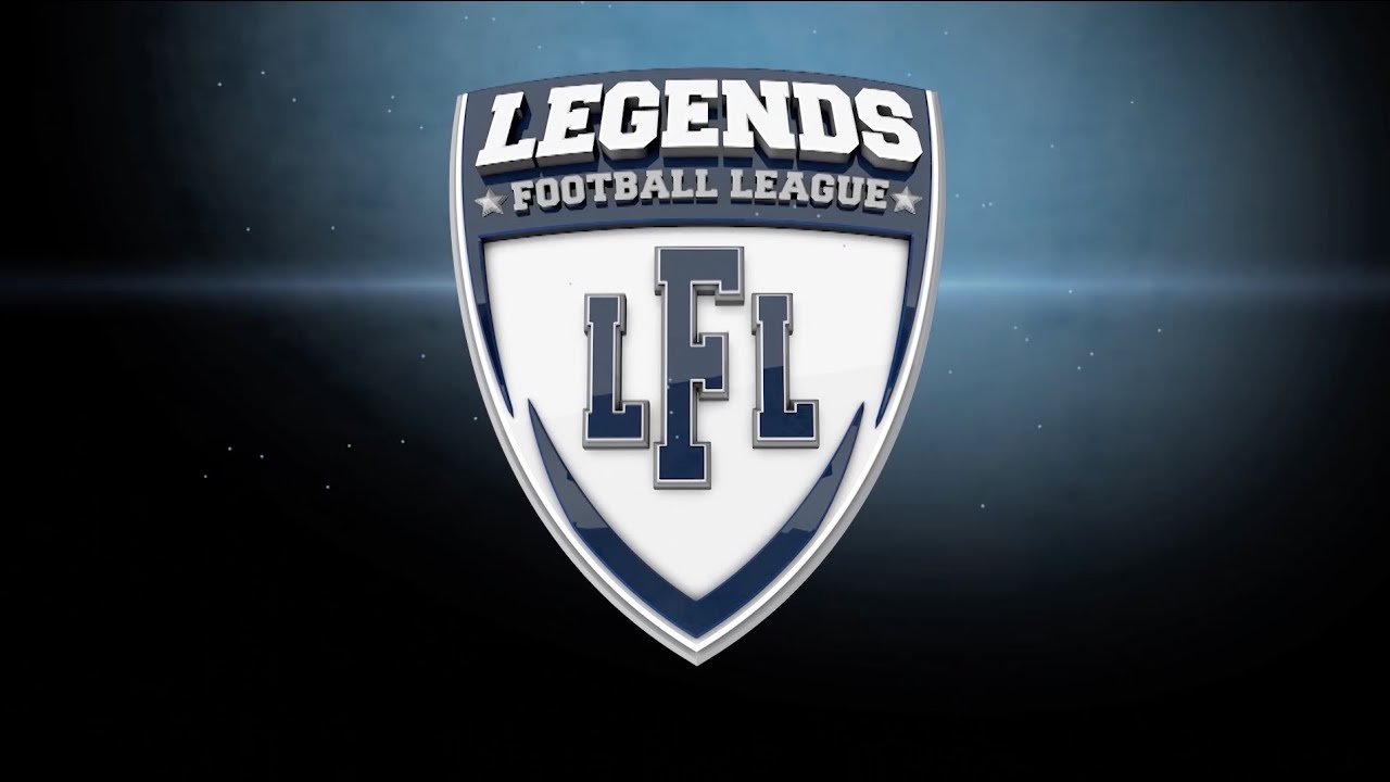 LFL | 2017 | WEEK 15 | DENVER DREAM vs CHICAGO BLISS