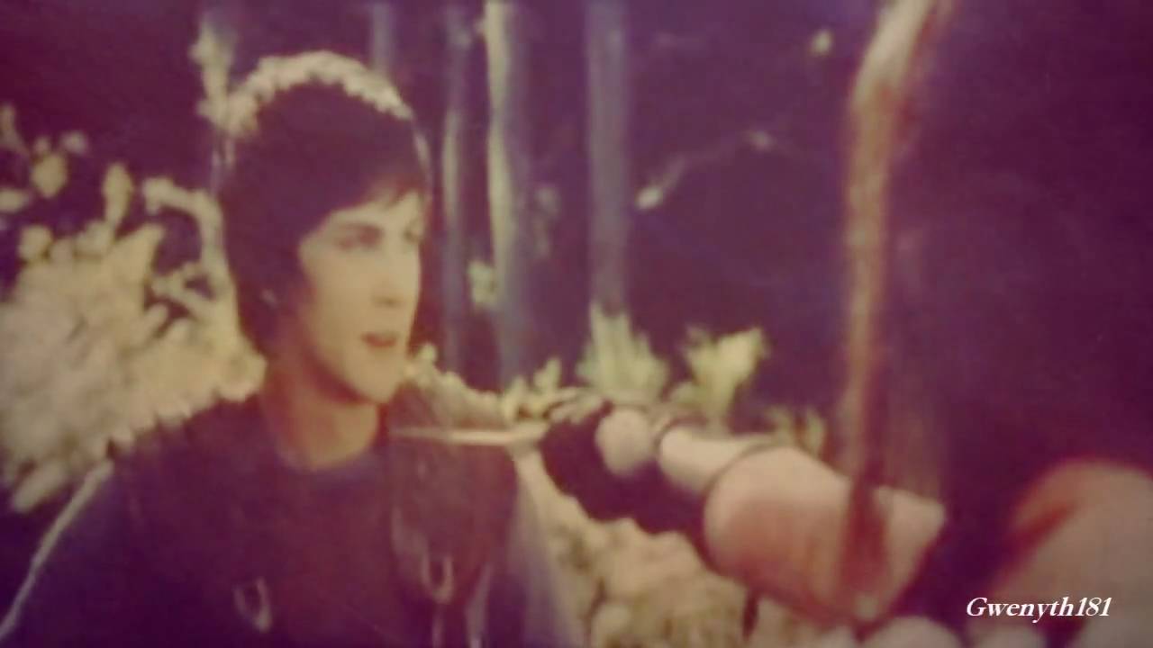 Percy and Annabeth, Percy Jackson and the Lightning Thief ~ I never wanna hurt you