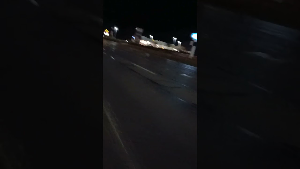 Почему мне не нравится Керрвилл, штат Техас, и большие города