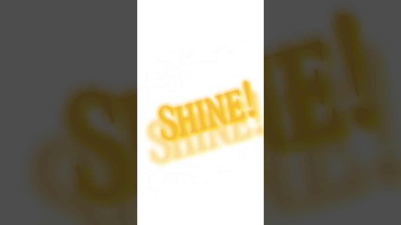 Golden Hour Lyrics #goldenhour #lyrics #song #beautiful #happy #jvke #sloweddownsongs #slowed