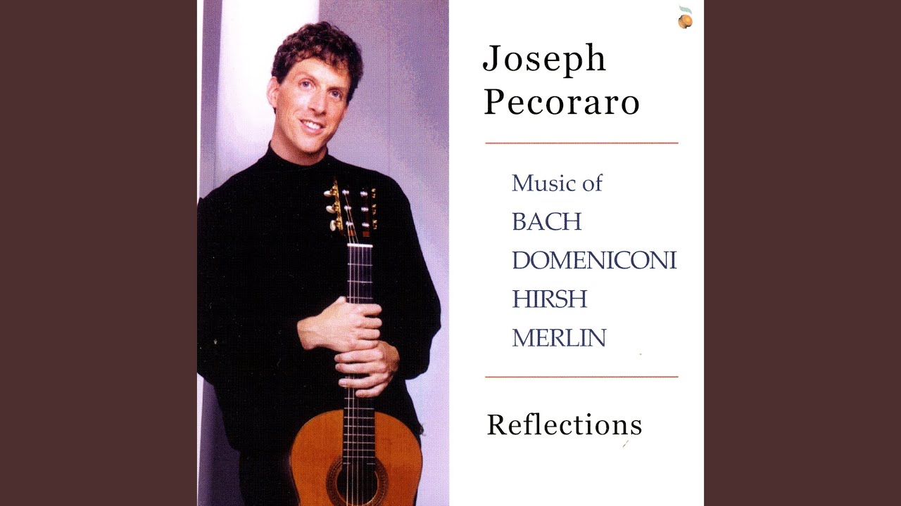 Koyunbaba: Carlo Domeniconi: Mosso