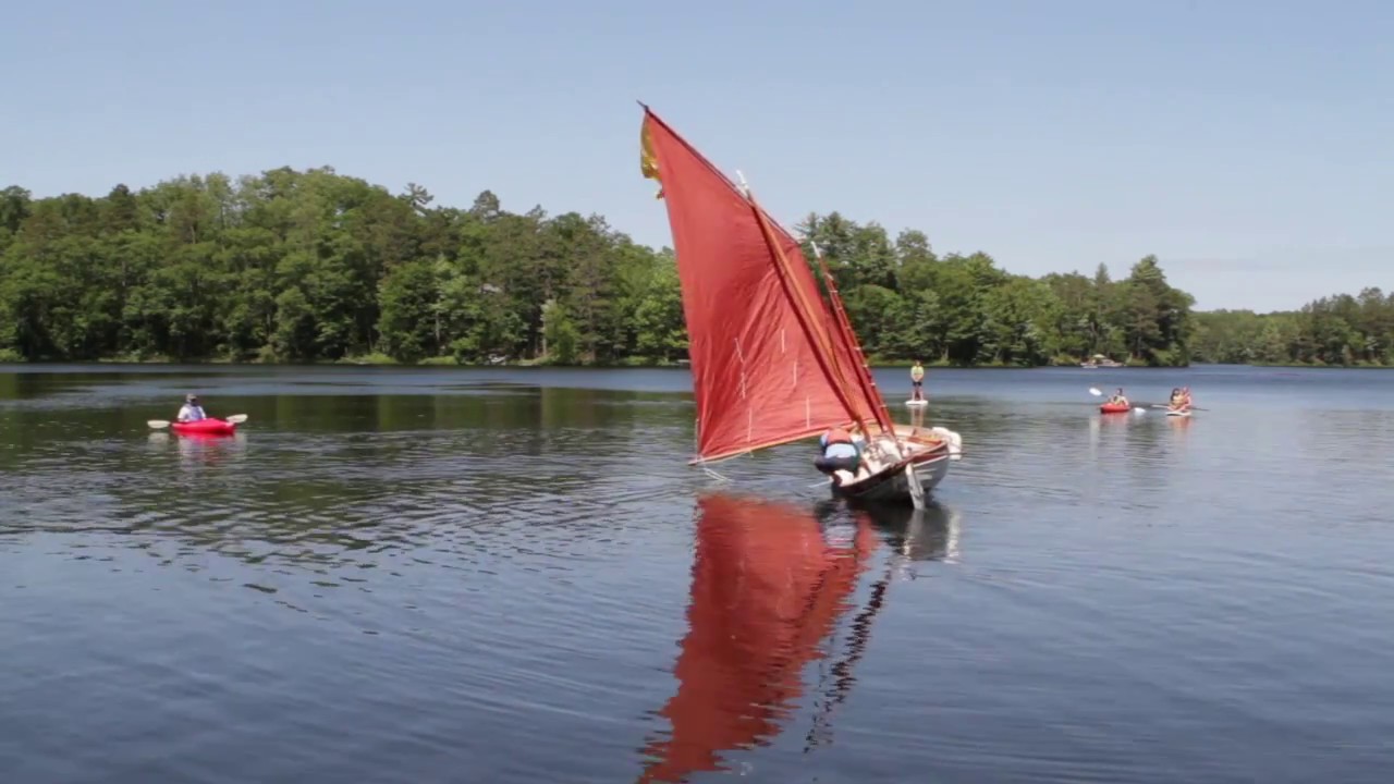 SootyTernCapsize