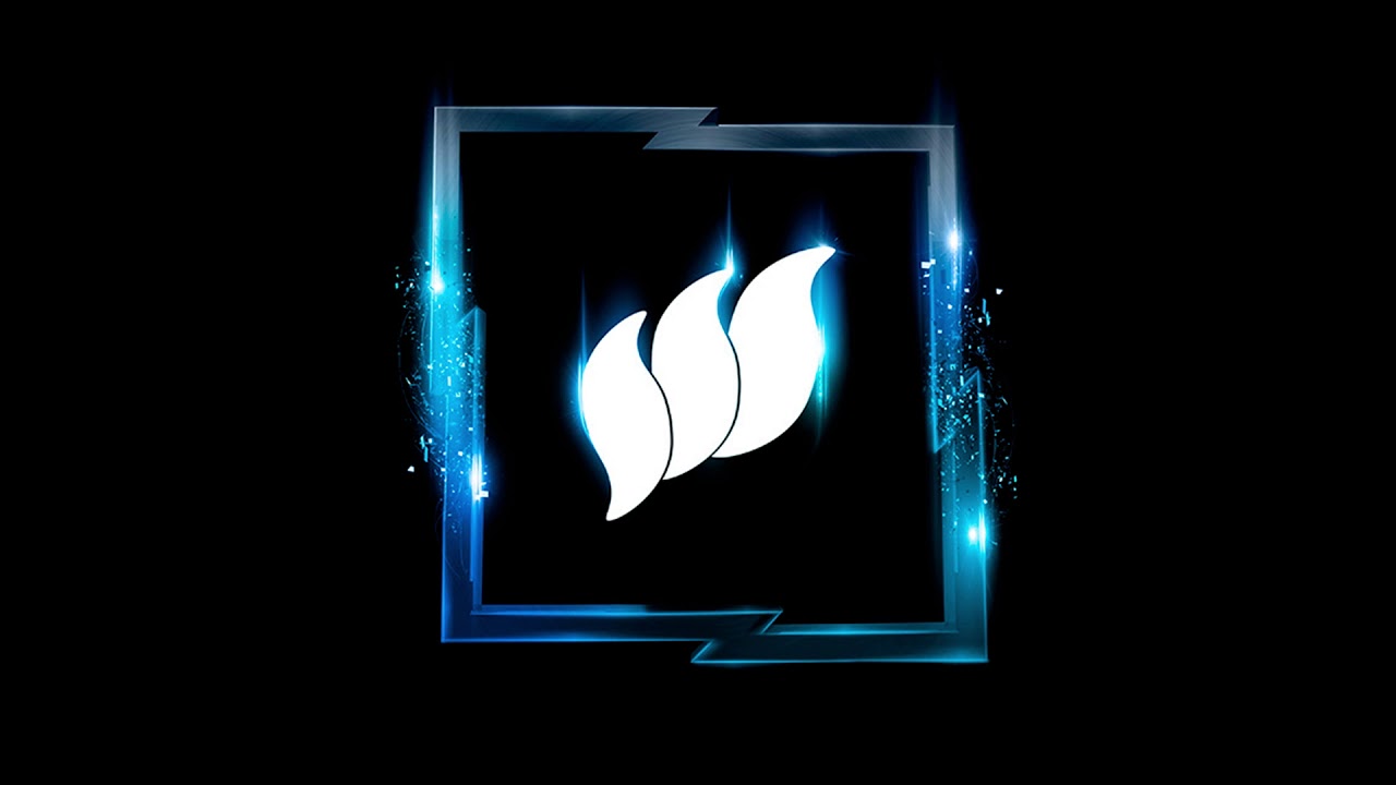 DIM3NSION & DJ Nano - Feel The Waves (Vocal Extended Mix) [Flashover Trance]