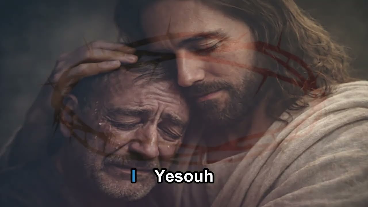 Yesouh