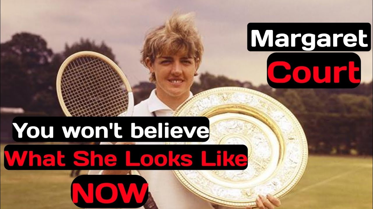 GRAND SLAM QUEENS🛑: Then and Now Shocking Transformation