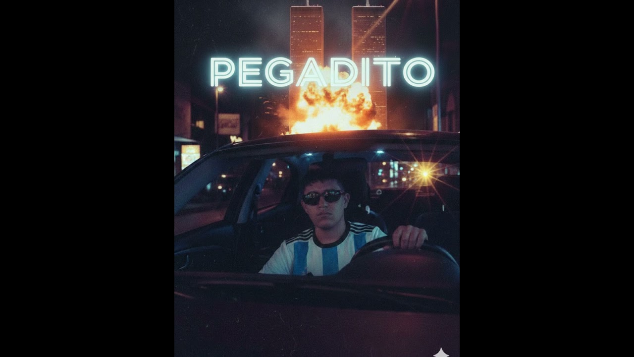 emi produciones-pegadito