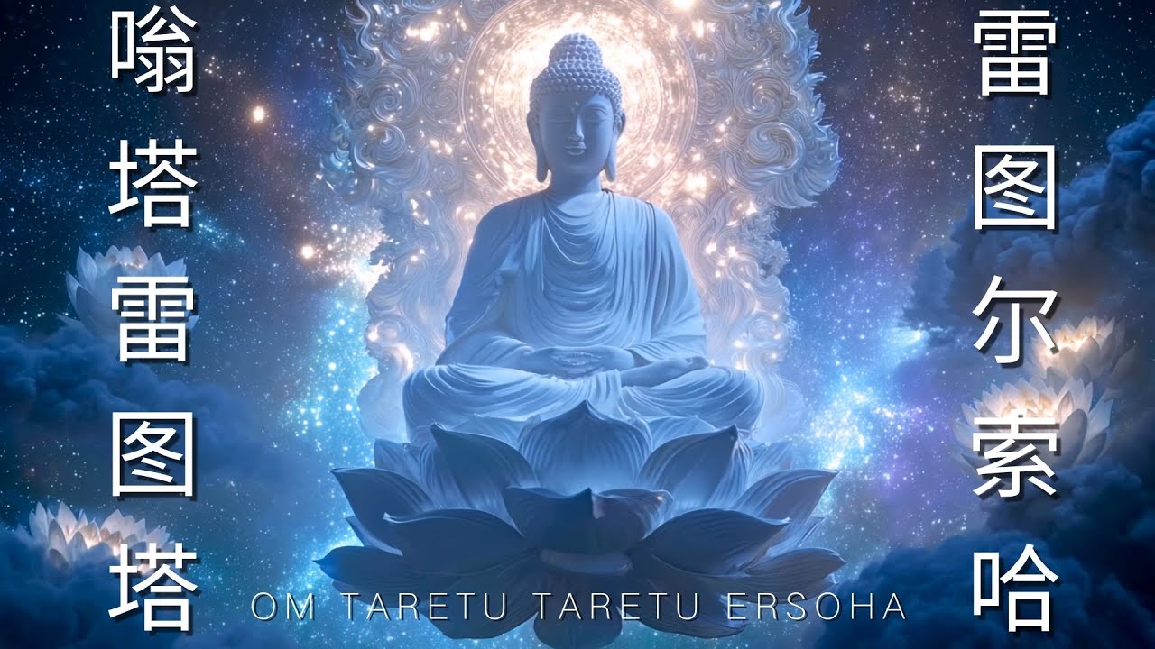 Best Buddha Music | Meditation Songs for Buddhist | Buddhist Songs BGM