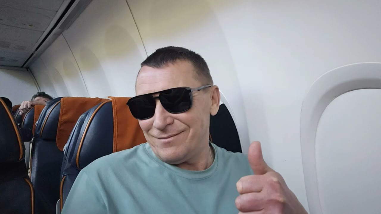Александр Янущик - 