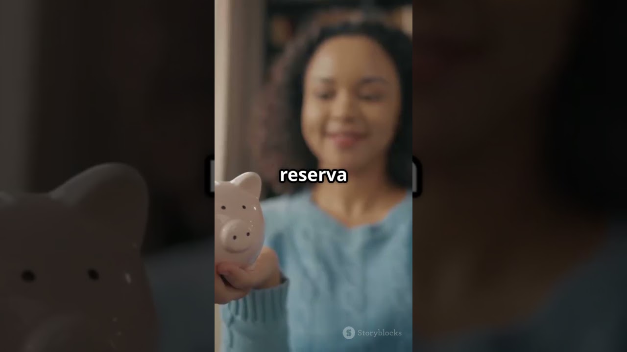 10 H&aacute;bitos Poderosos para Sair do Vermelho e Organizar Suas Finan&ccedil;as!