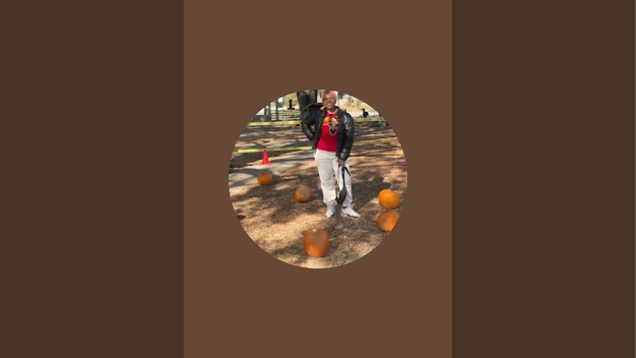 House of Rachel is live!