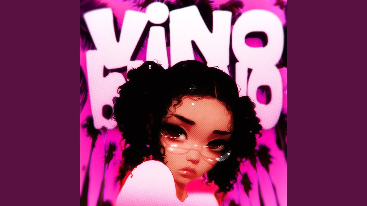VINO BUENO