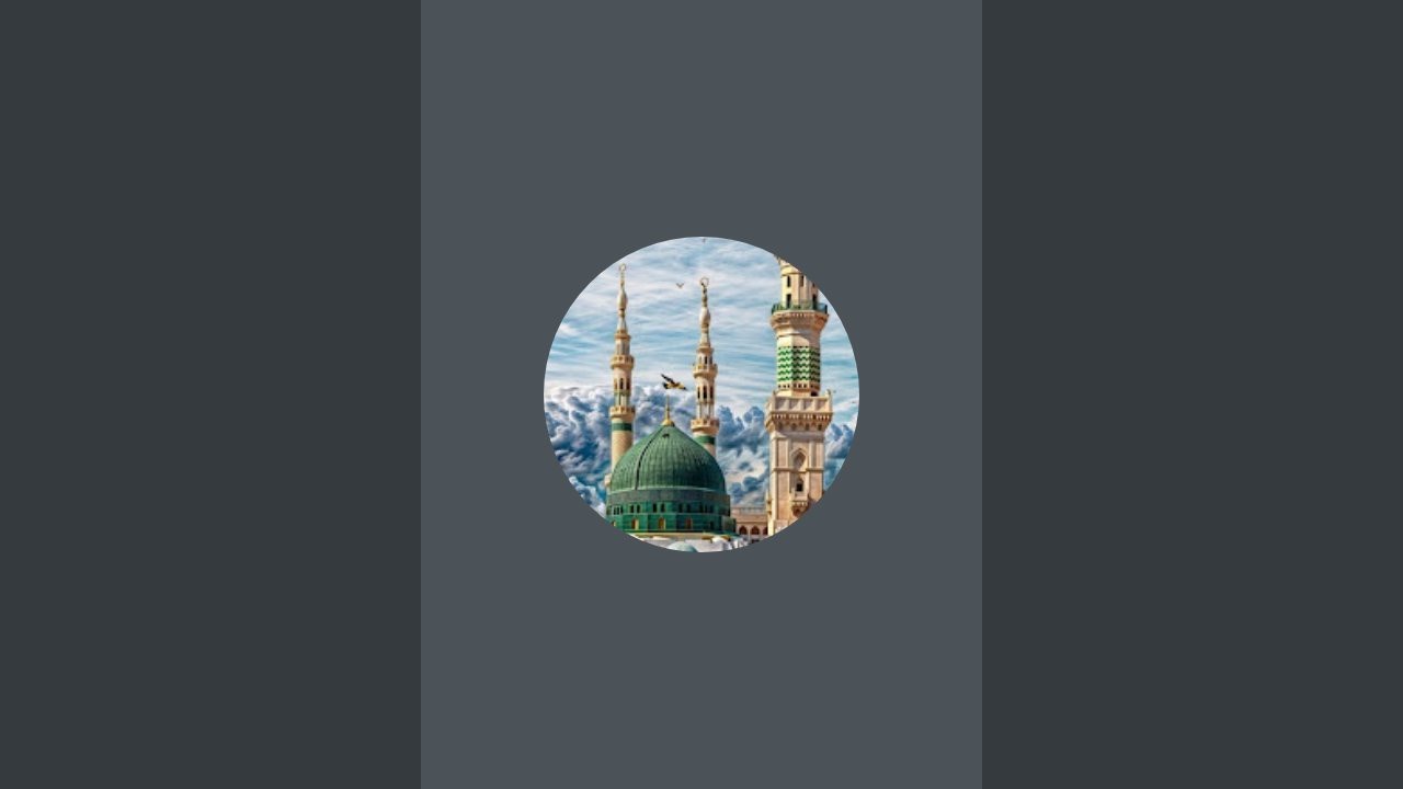 kaba voice is live!