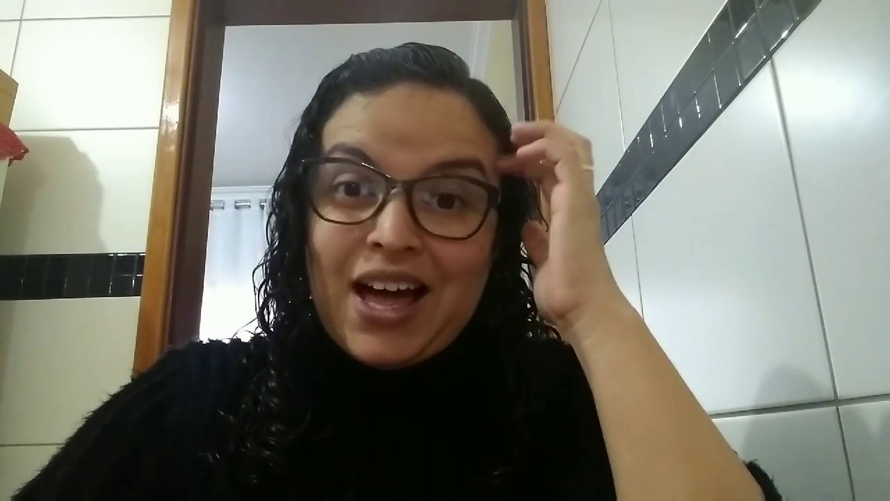 Como tirar sua carteirinha de artes&atilde;! 