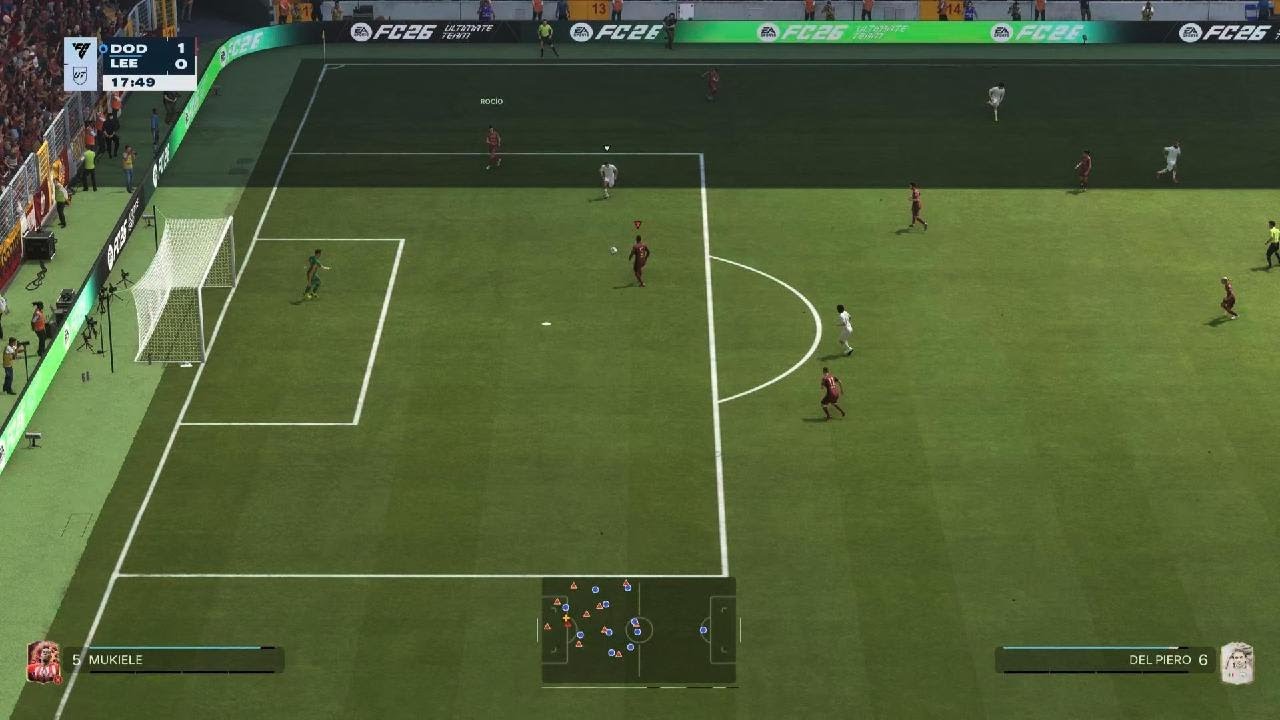 EA SPORTS FC 26_20260210023240