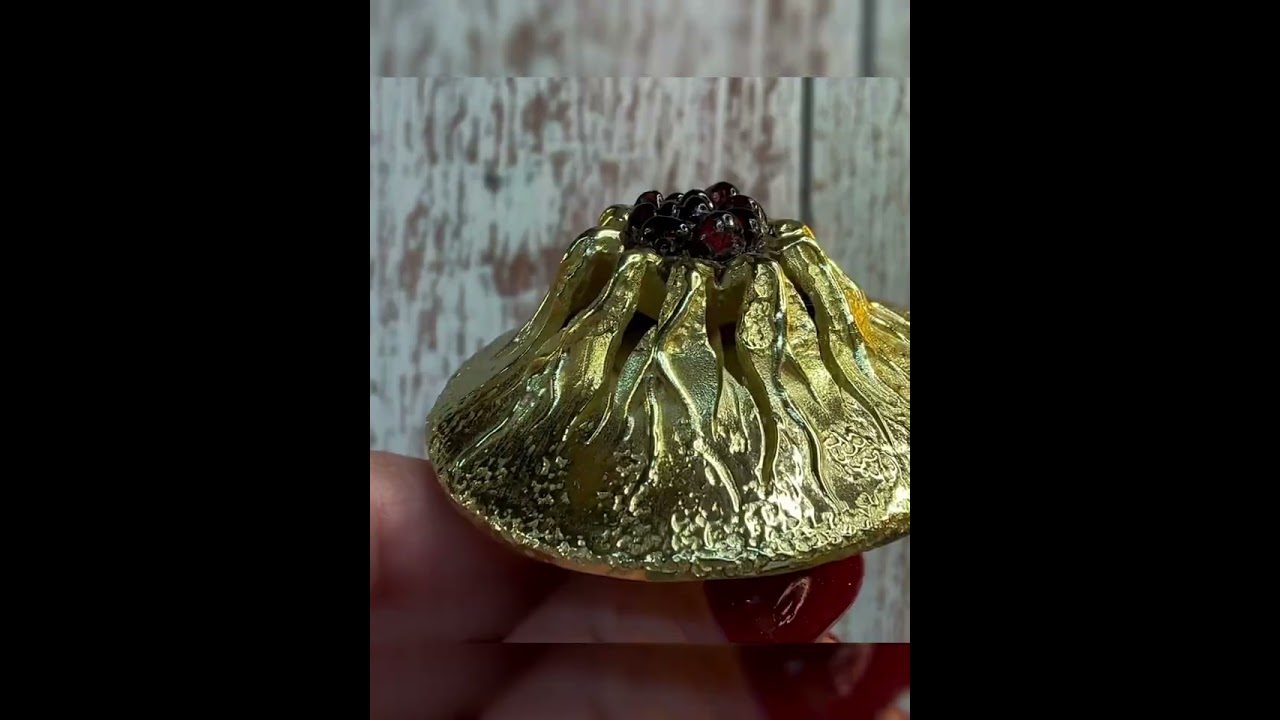 Кратер застывшего &hellip;.😳 ватсап +7(926)2899874